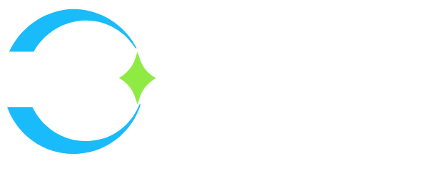 码支付